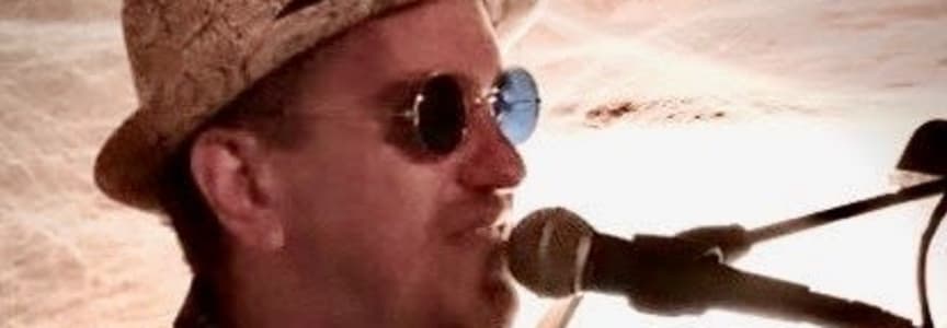 Throwback Friday: Billy Joel
