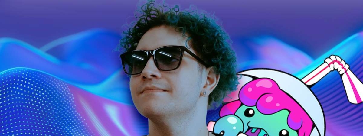 Slushii