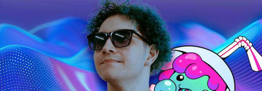 Slushii
