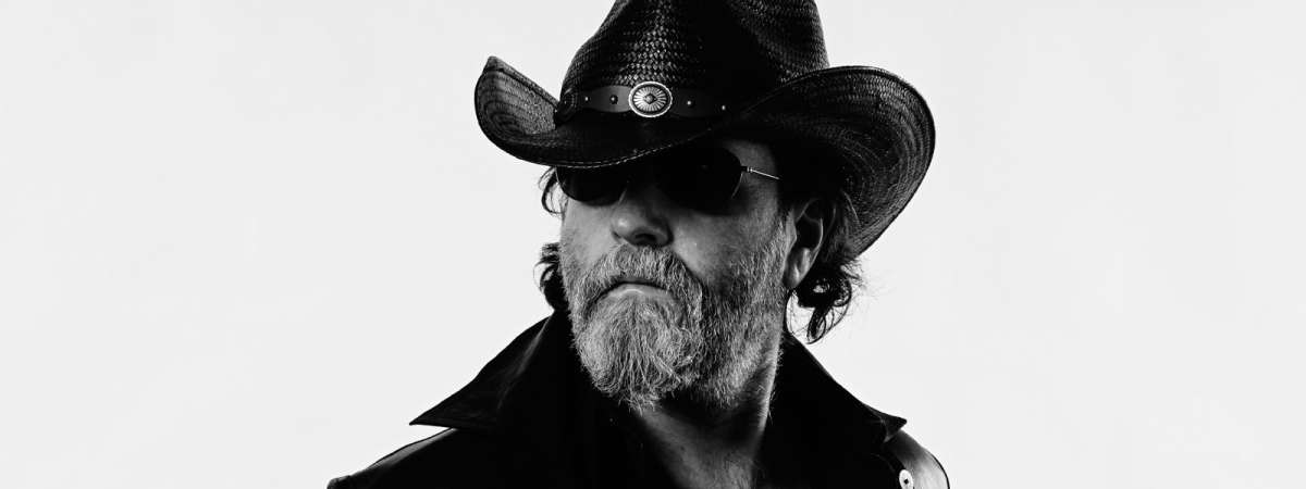 Wheeler Walker, Jr.