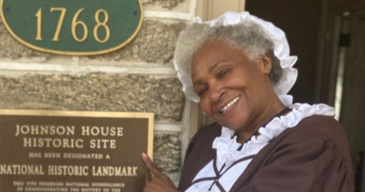 Underground Railroad & Ashay Club Cultural Summer Camp