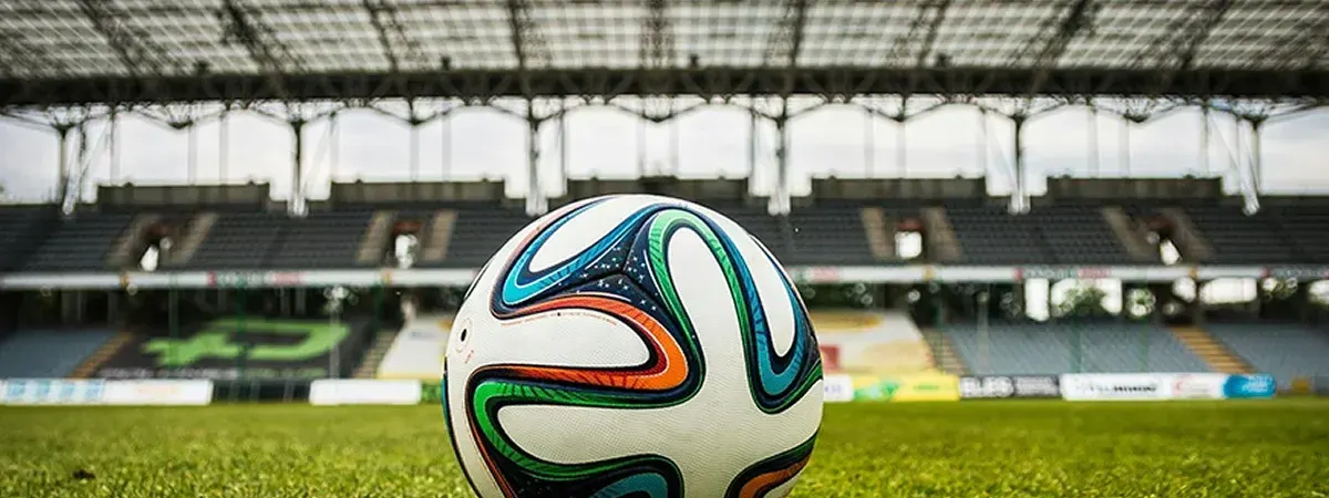 Netflix Games x FIFA