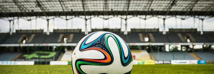 Netflix Games x FIFA
