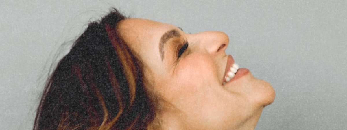 Shoshana Bean