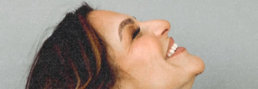 Shoshana Bean