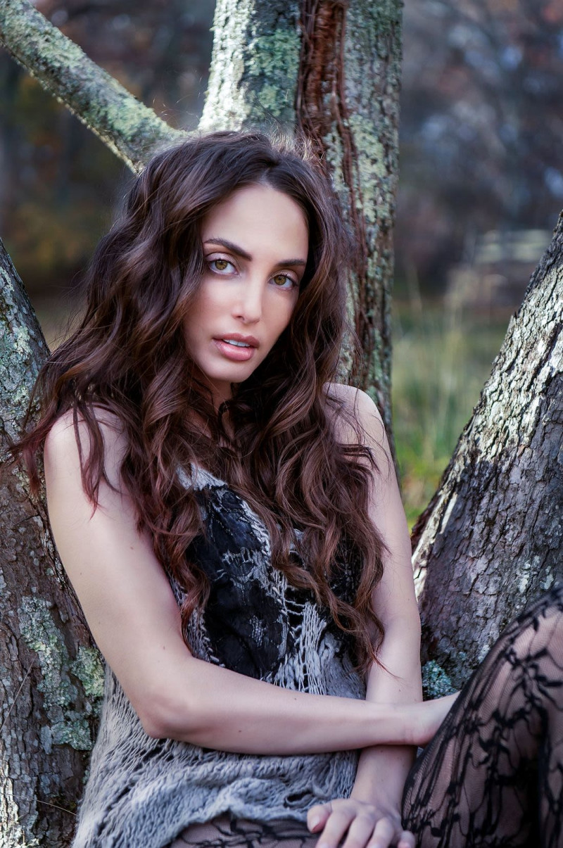 Alexa Ray Joel