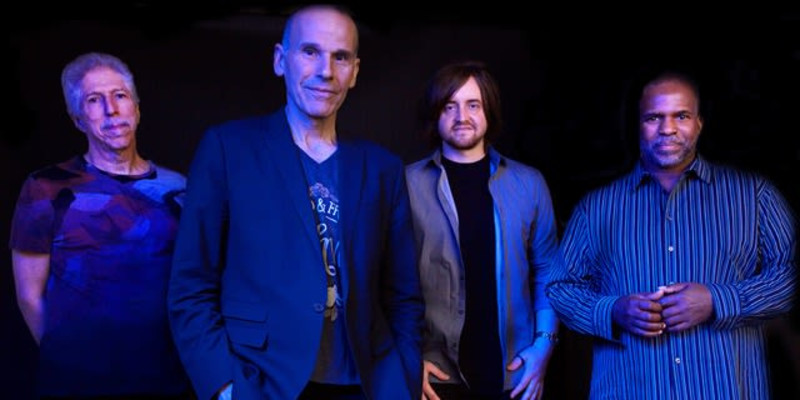 Yellowjackets