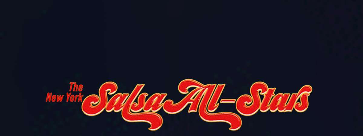 NY Salsa All-Stars