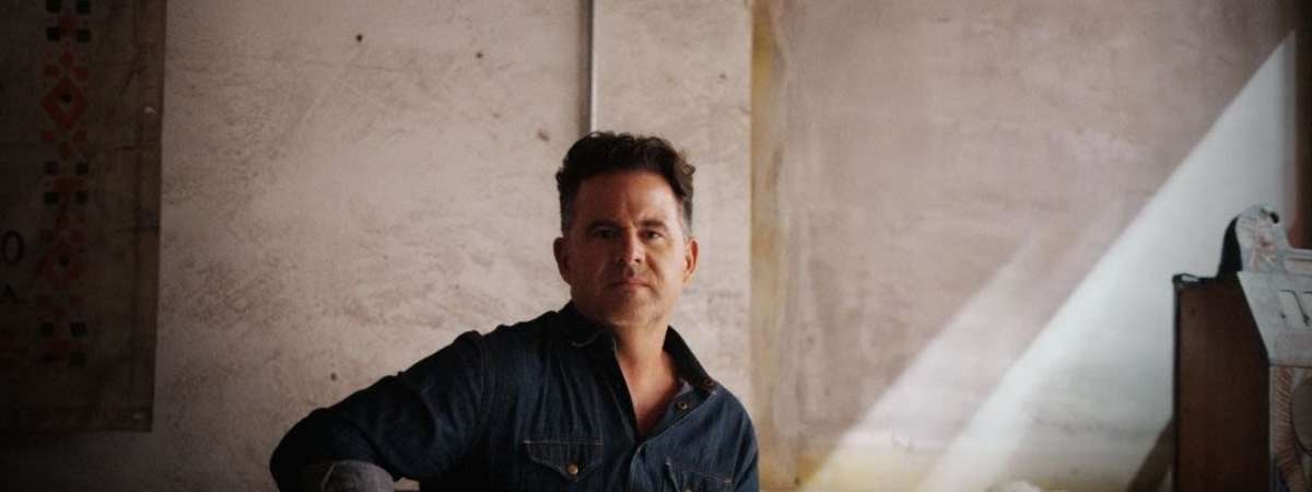 David Nail