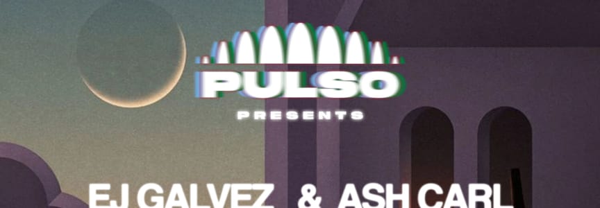 PULSO: Argentina vs Jordan Pre Party