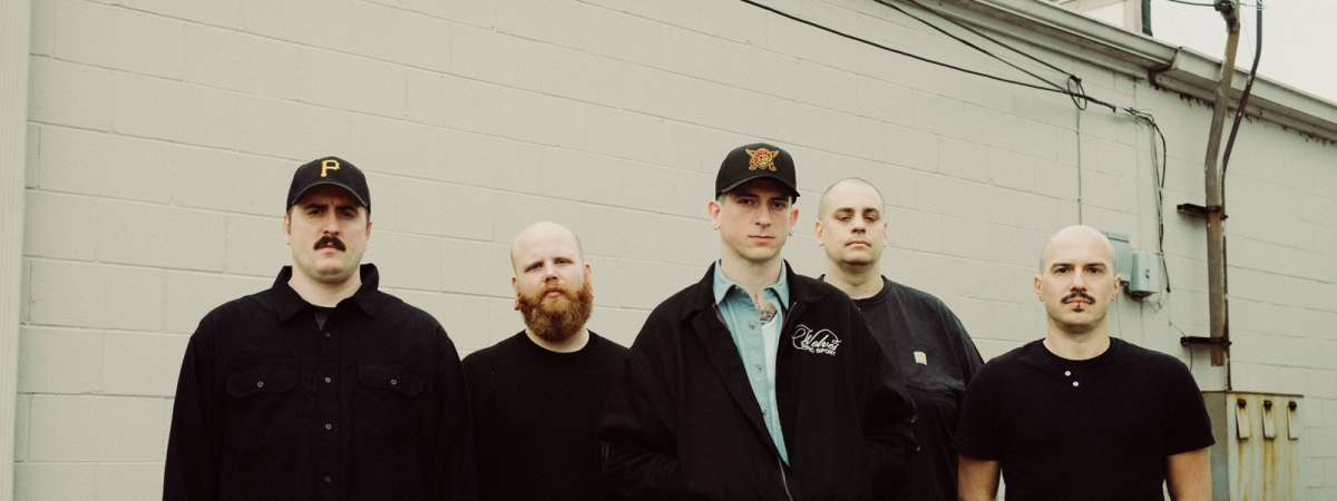 156/Silence - From A Distance Tour