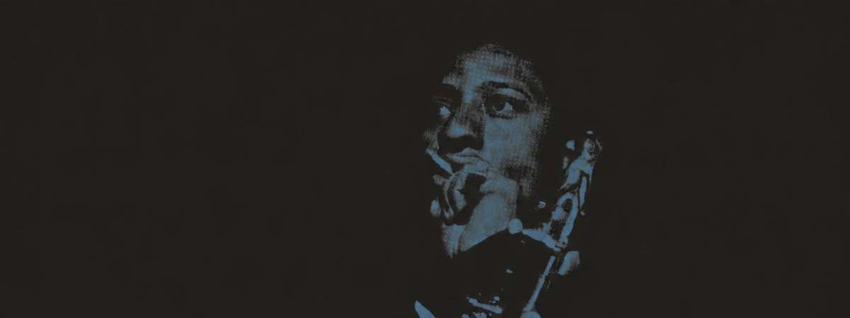 A Tribute to Sonny Rollins