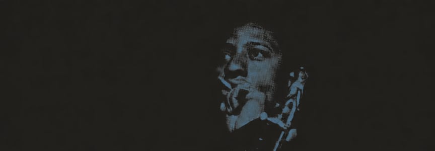 A Tribute to Sonny Rollins