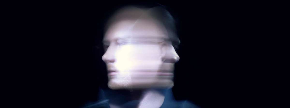 Eric Prydz