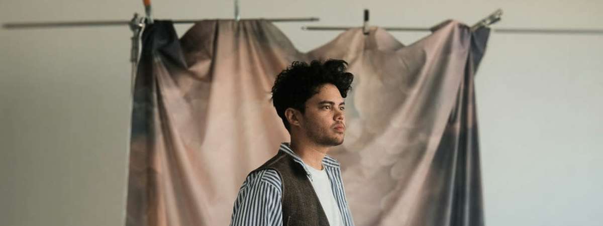 Tim Atlas