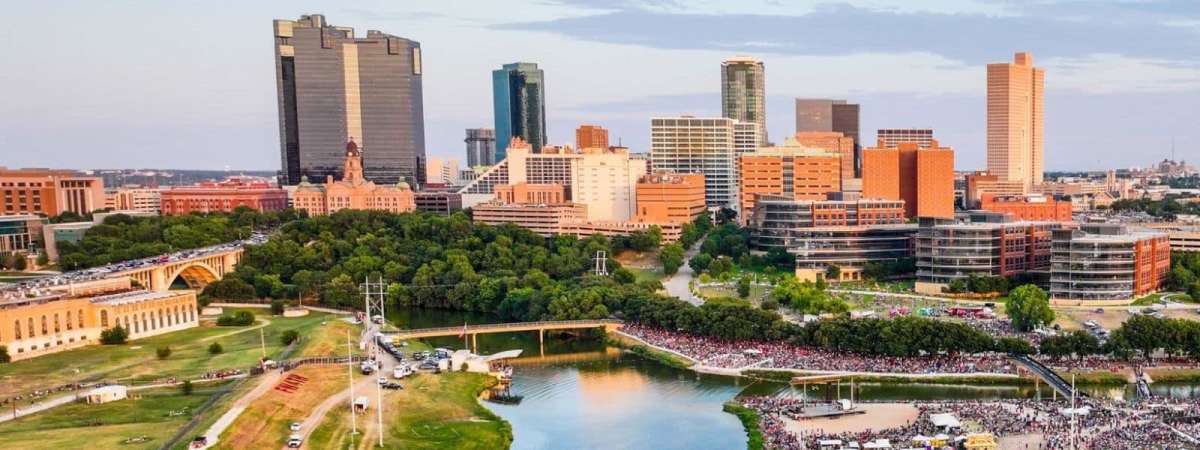 Red White and Blue Half Marathon