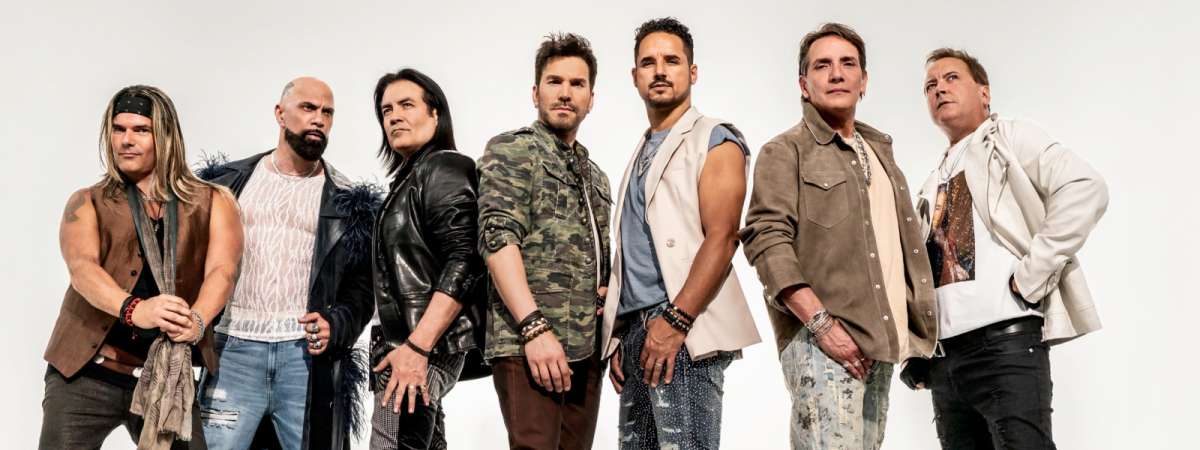 Menudo 50
