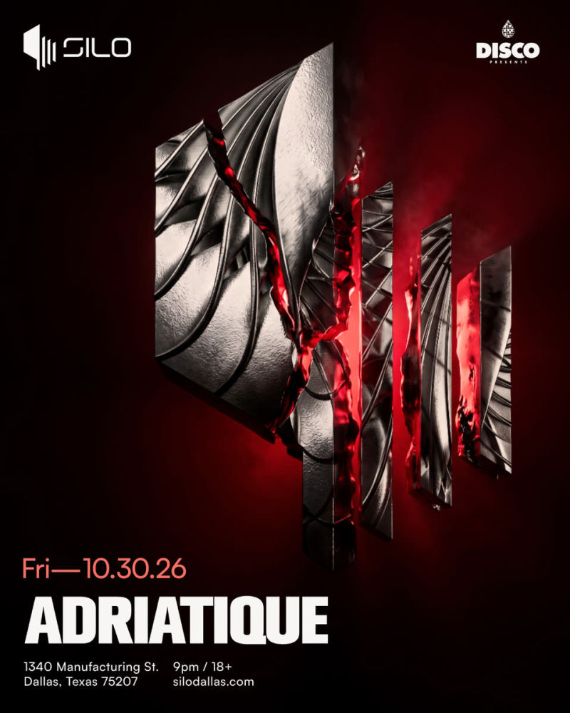 Adriatique