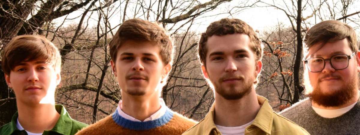 Mountain Grass Unit: Appalachian Smoke Tour