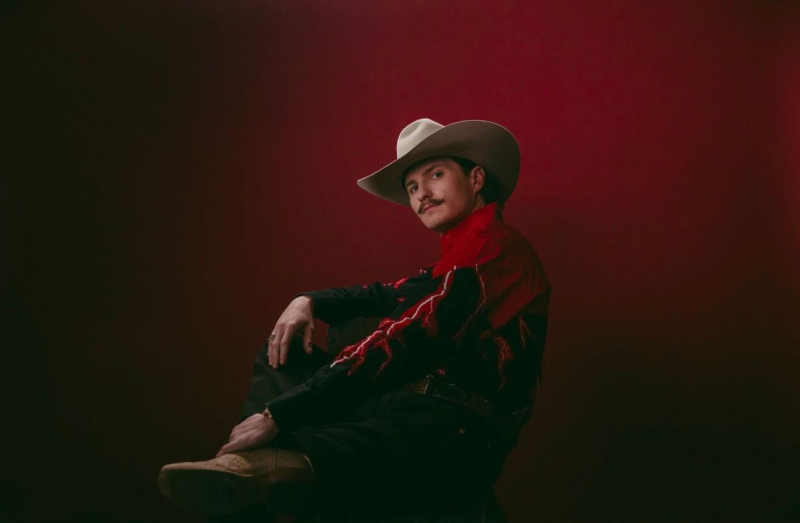 Braxton Keith – Real Damn Deal Tour