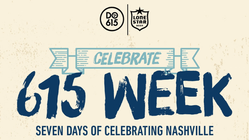 Celebrate 615 Day Week celebrate-615-day-week