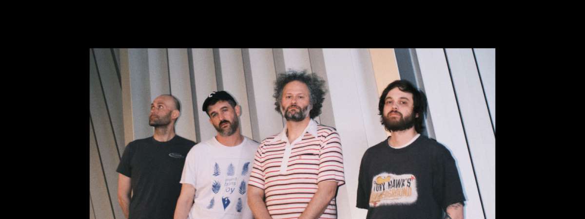 Chat Pile w/ Soul Glo, and Virga