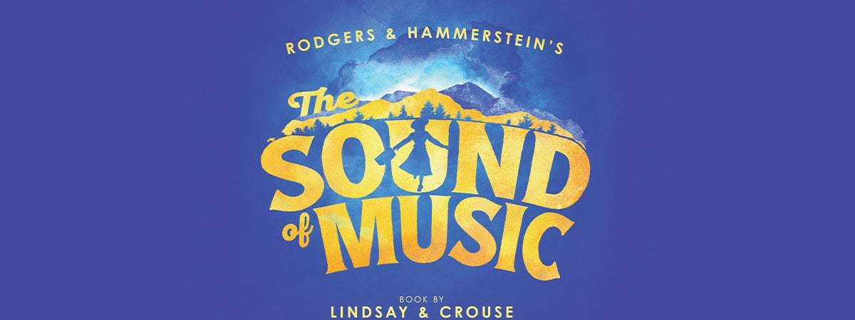The Sound of Music