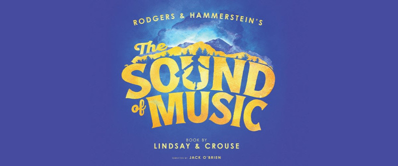 The Sound of Music