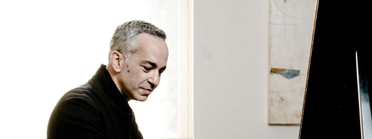 Beethoven & Beyond: Piano Concerto No. 4