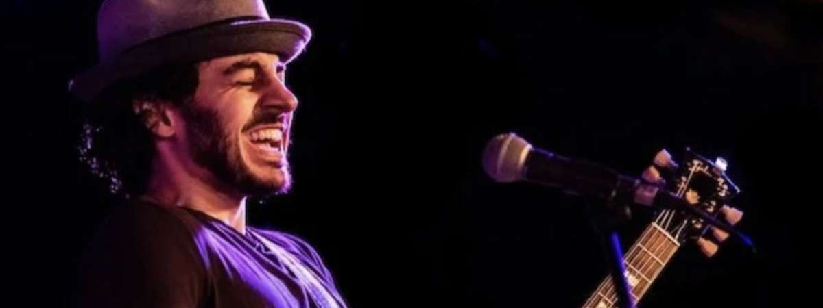 Artur Menezes