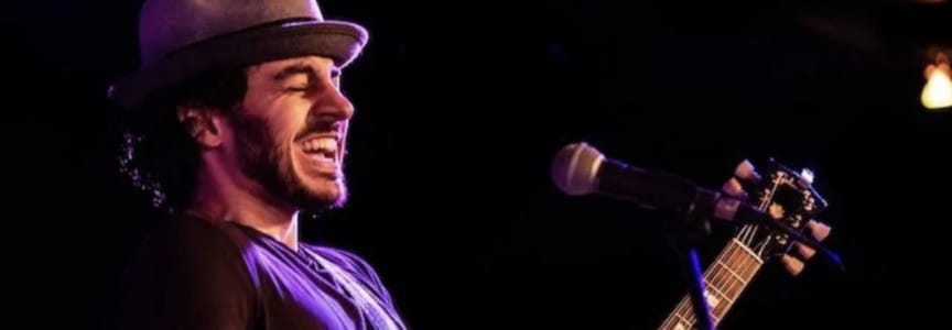 Artur Menezes