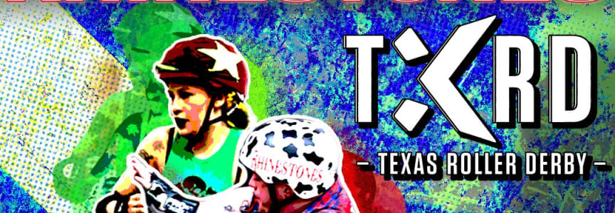 Travis County Expo Center