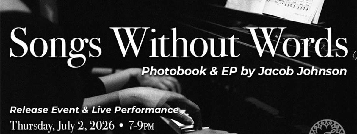 Songs Without Words