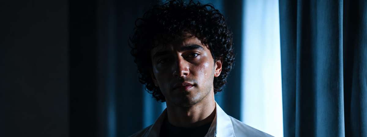 Austin Giorgio