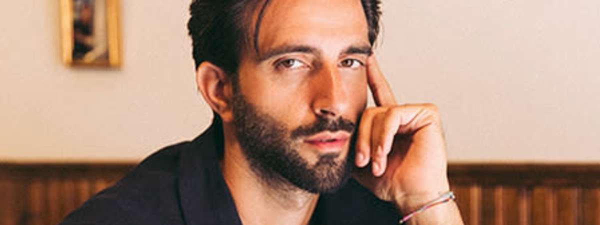 Davide De Pierro