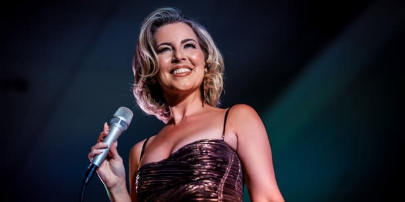 Morgan James