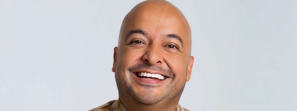 Frankie Quiñones