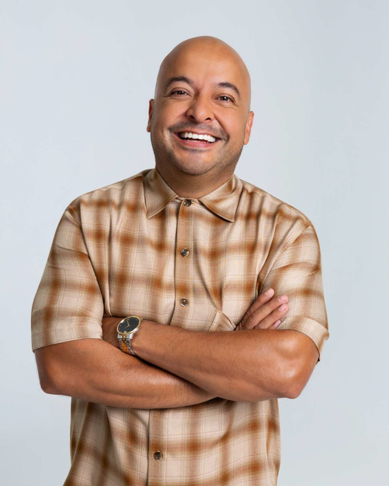 Frankie Quiñones