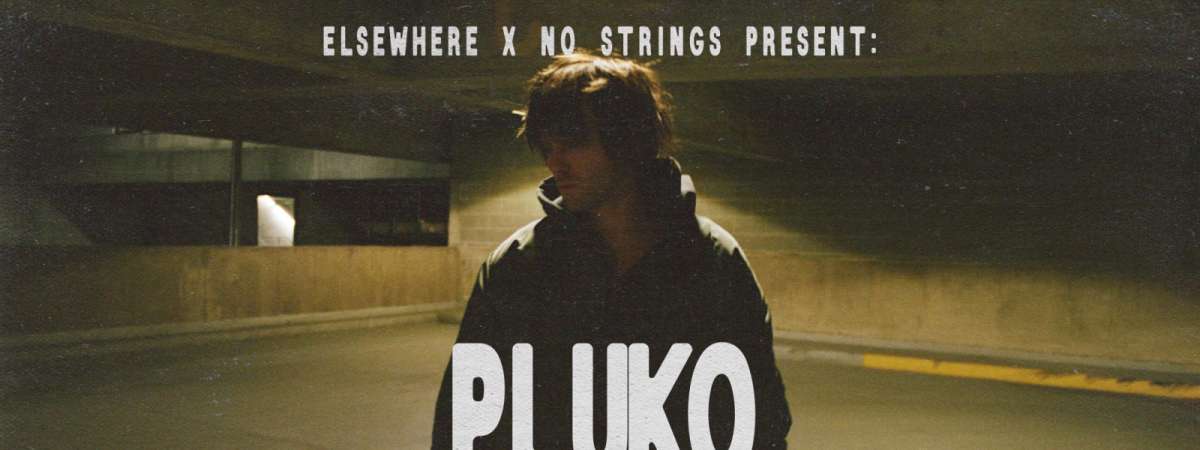 pluko
