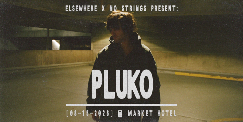 pluko