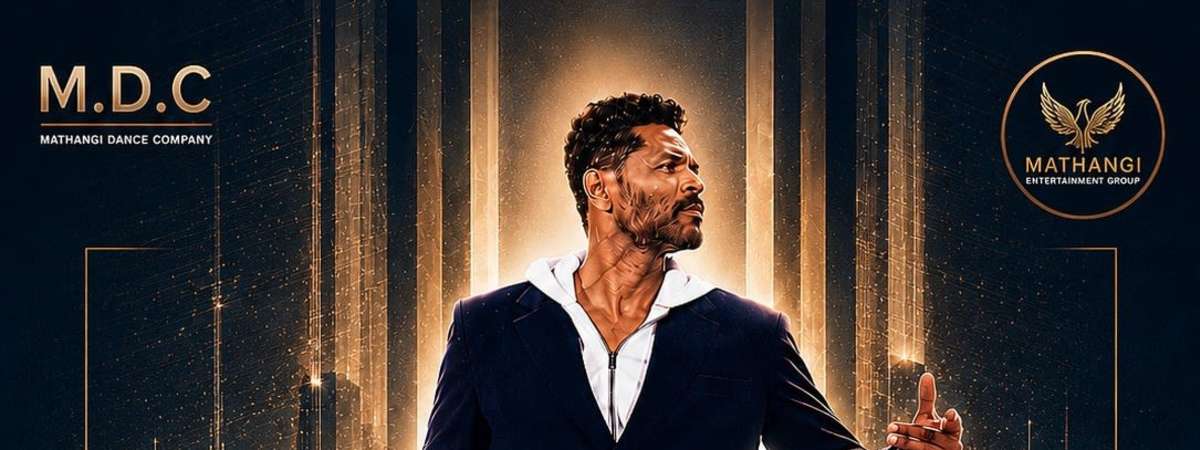 Prabhudeva Live USA