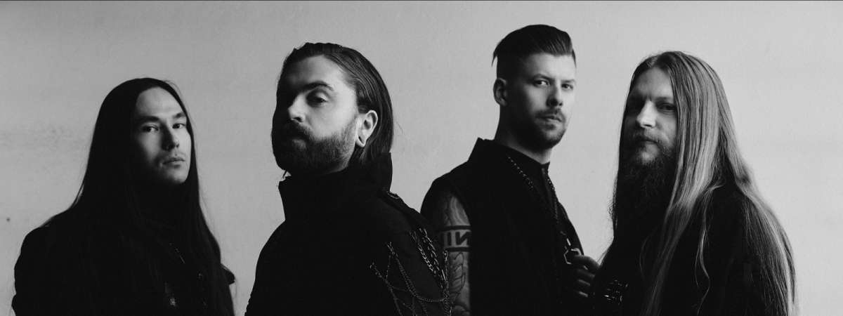 Imminence: North America 2026