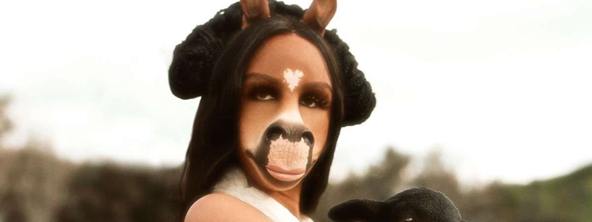 horsegiirL