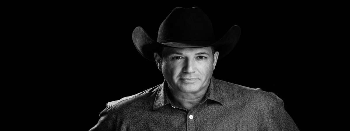 Tracy Byrd