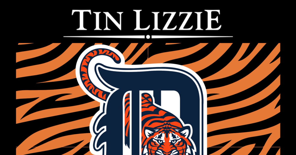 Tigers v. Twins