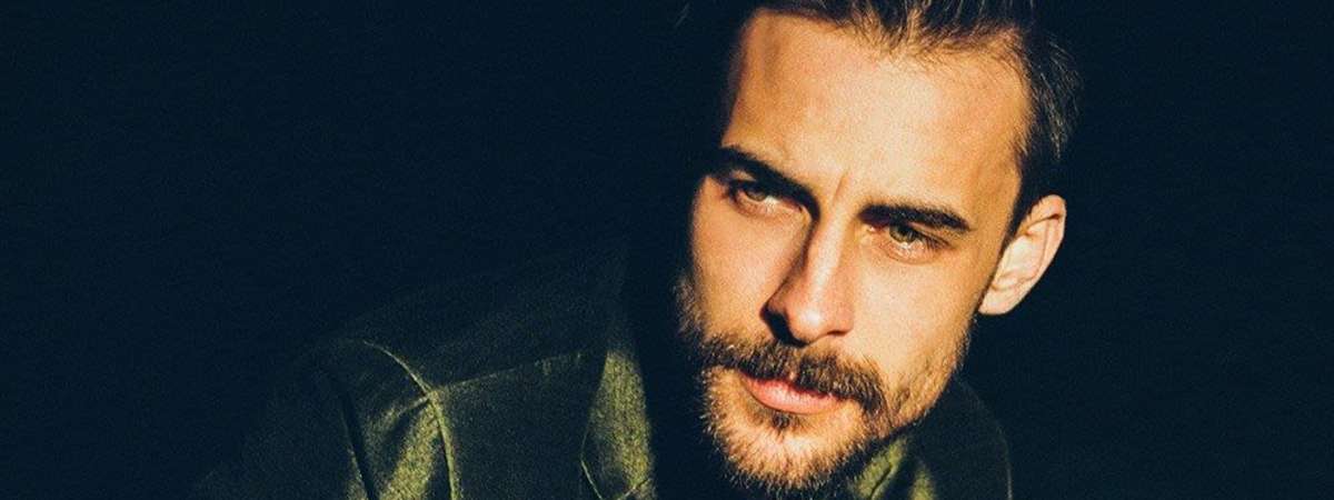 Robert Ellis