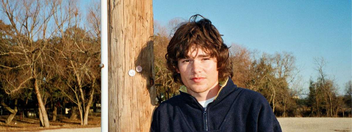 Jackson Marshall