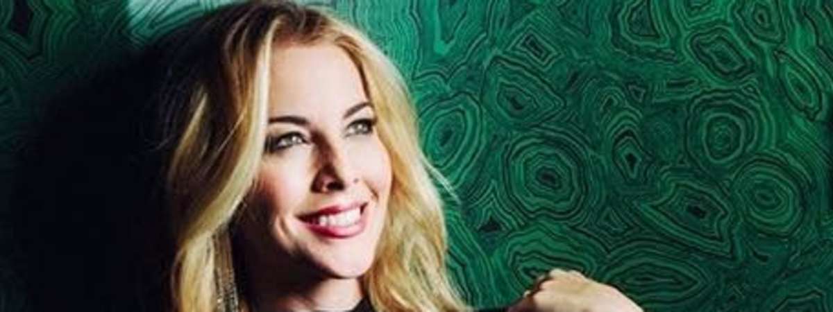 Morgan James