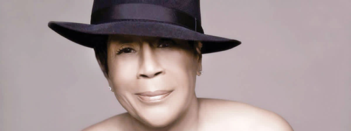 Bettye LaVette