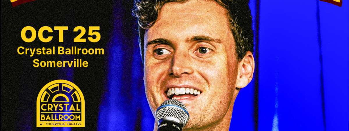 Luke Kidgell
